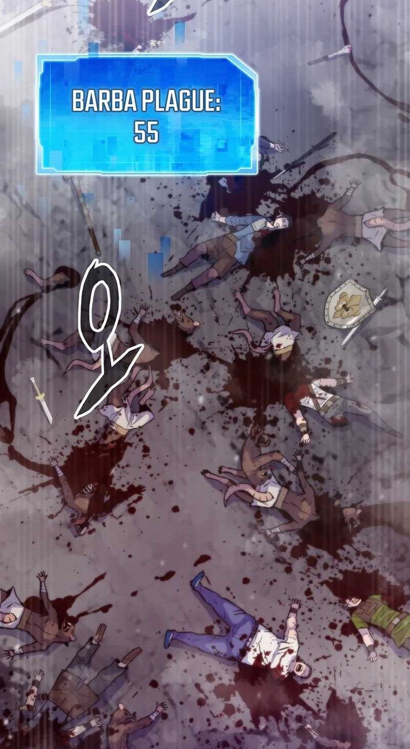 Past Life Regressor Chapter 119 Gambar 99