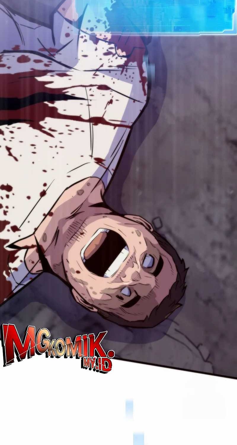 Past Life Regressor Chapter 119 Gambar 101
