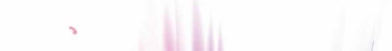 Past Life Regressor Chapter 119 Gambar 105