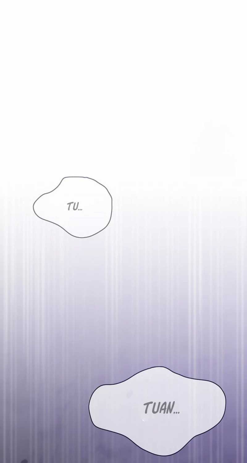 Past Life Regressor Chapter 119 Gambar 108