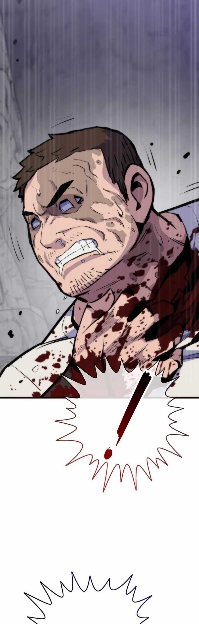 Past Life Regressor Chapter 119 Gambar 109