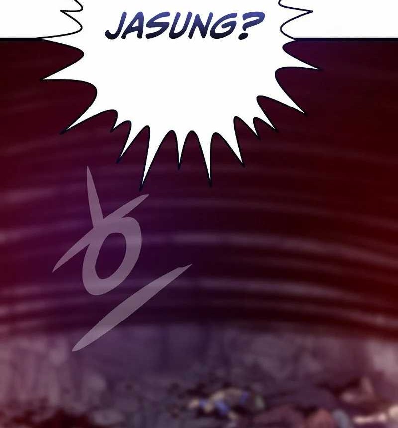 Past Life Regressor Chapter 119 Gambar 110