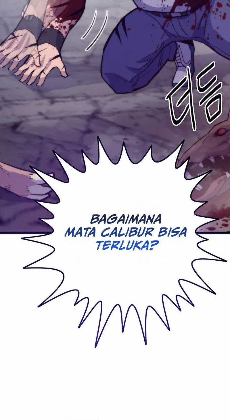 Past Life Regressor Chapter 119 Gambar 112