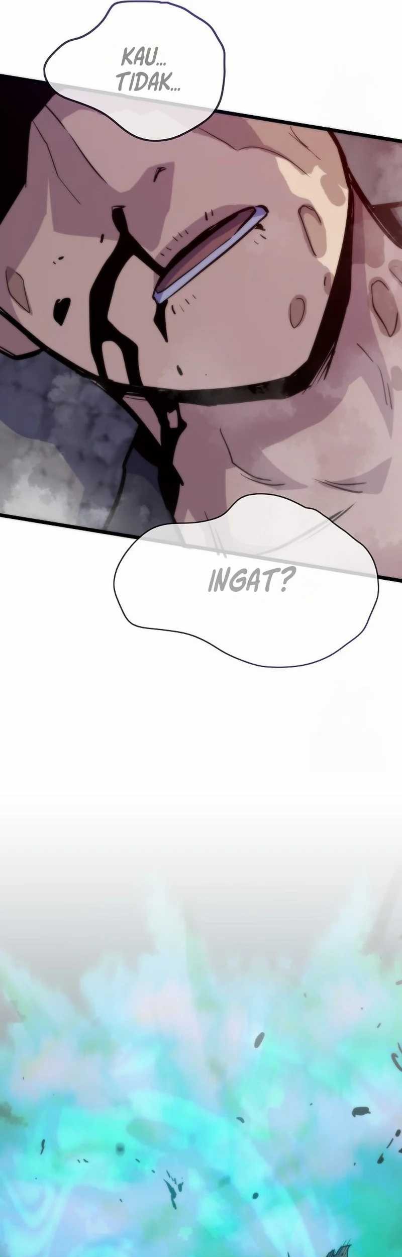 Past Life Regressor Chapter 119 Gambar 113