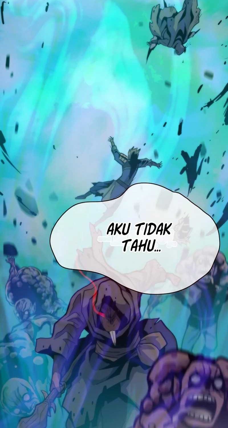 Past Life Regressor Chapter 119 Gambar 114