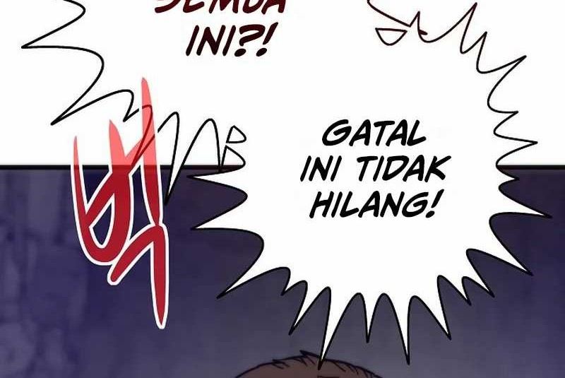 Past Life Regressor Chapter 119 Gambar 116