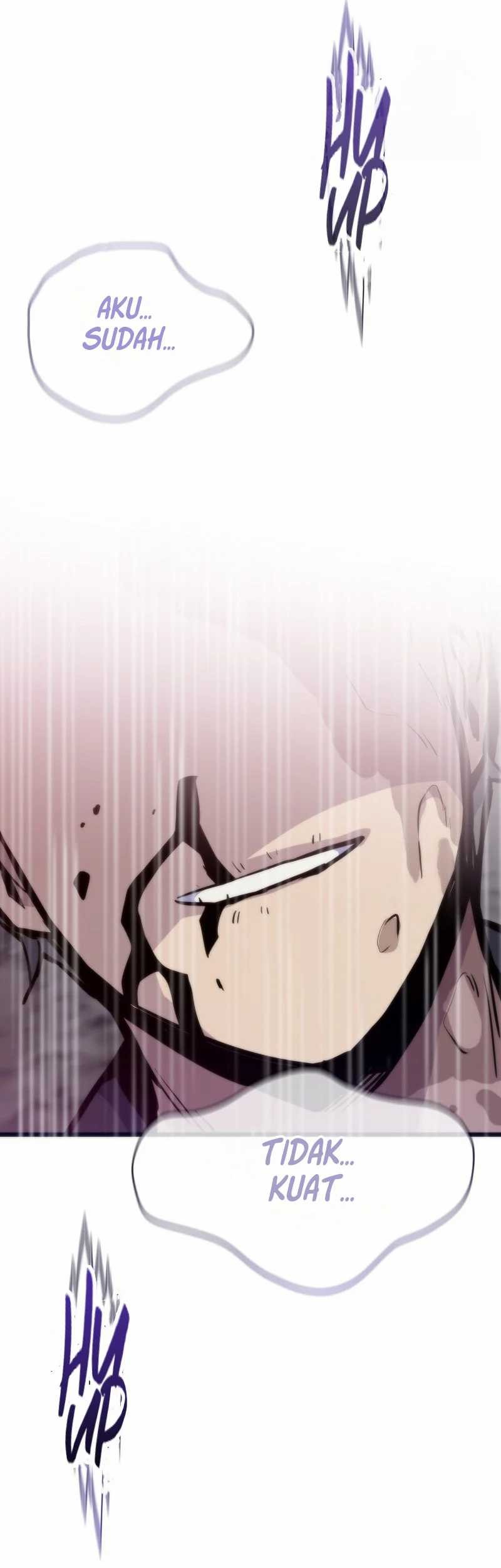 Past Life Regressor Chapter 119 Gambar 121