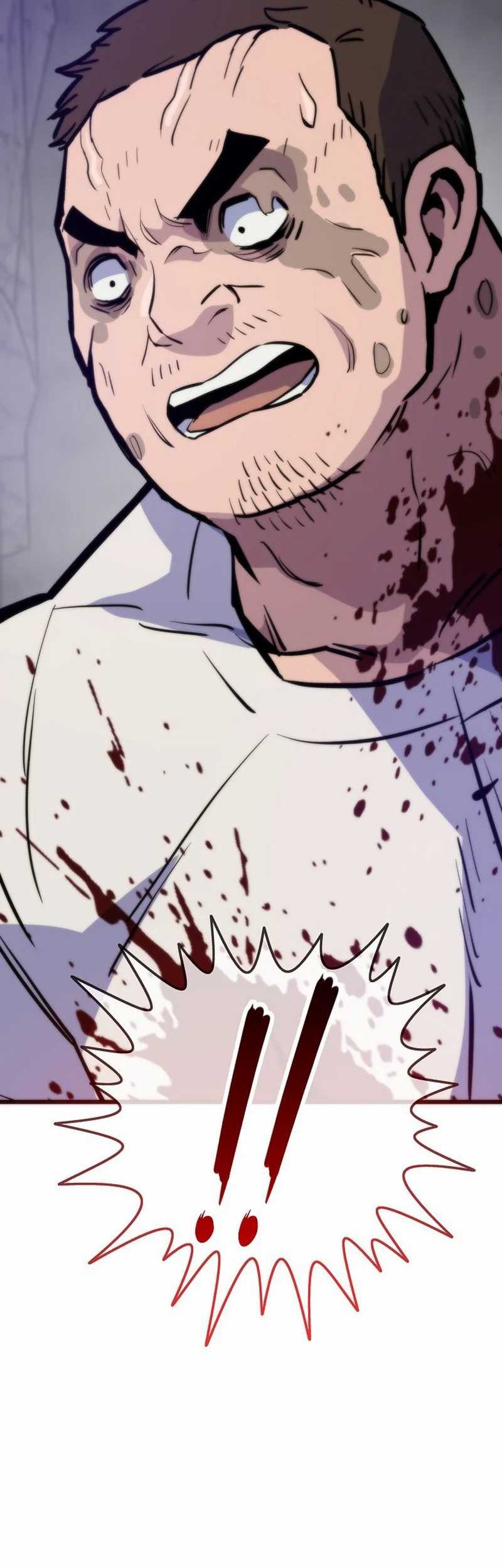 Past Life Regressor Chapter 119 Gambar 123