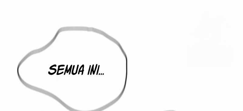 Past Life Regressor Chapter 119 Gambar 124
