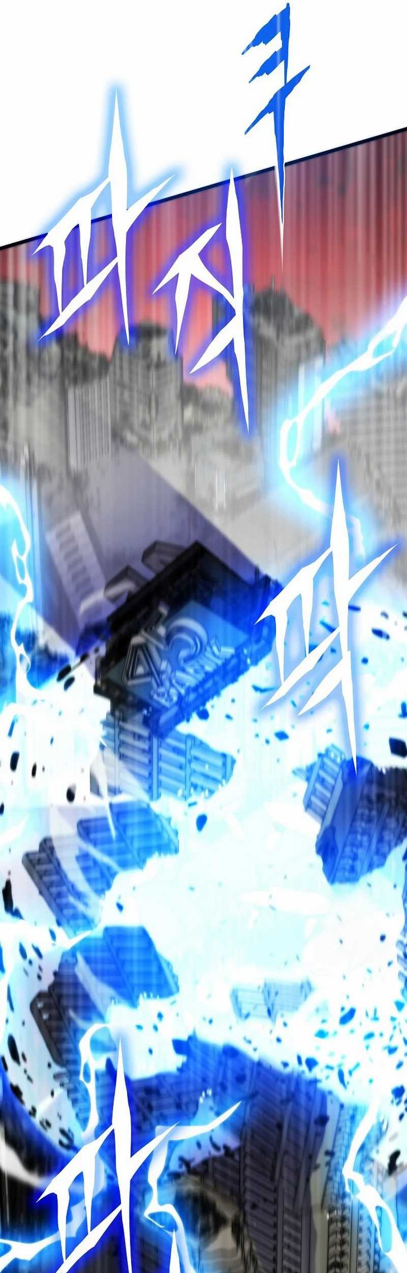 Past Life Regressor Chapter 119 Gambar 8