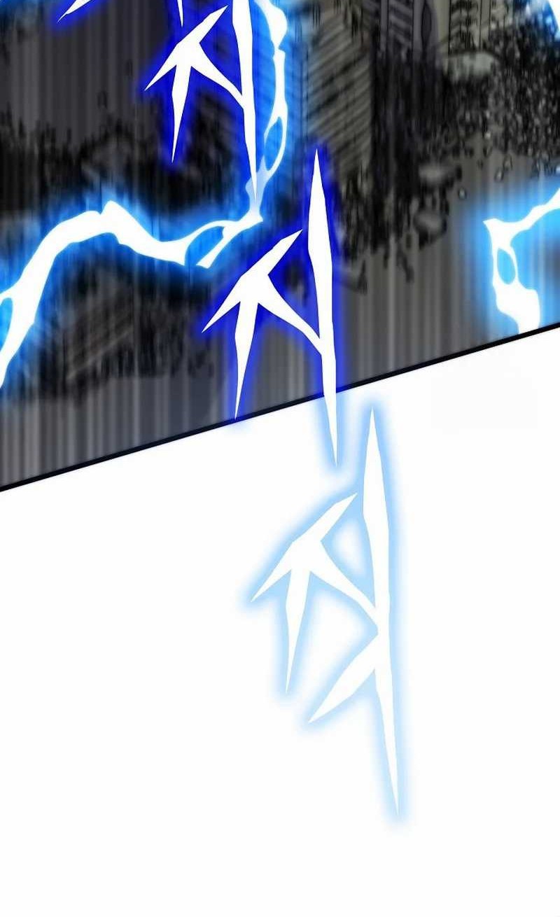 Past Life Regressor Chapter 119 Gambar 9