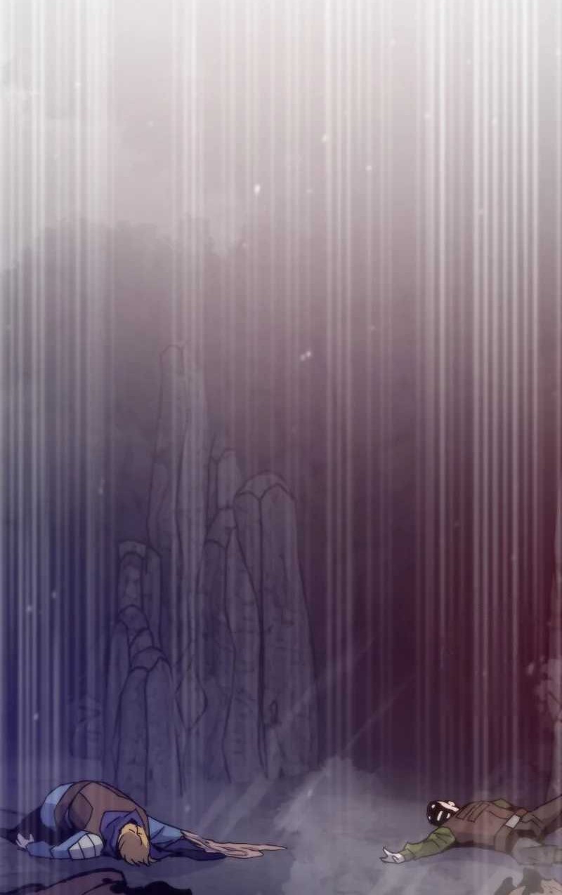 Past Life Regressor Chapter 119 Gambar 126