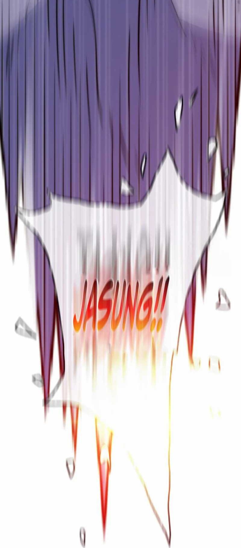 Past Life Regressor Chapter 119 Gambar 128