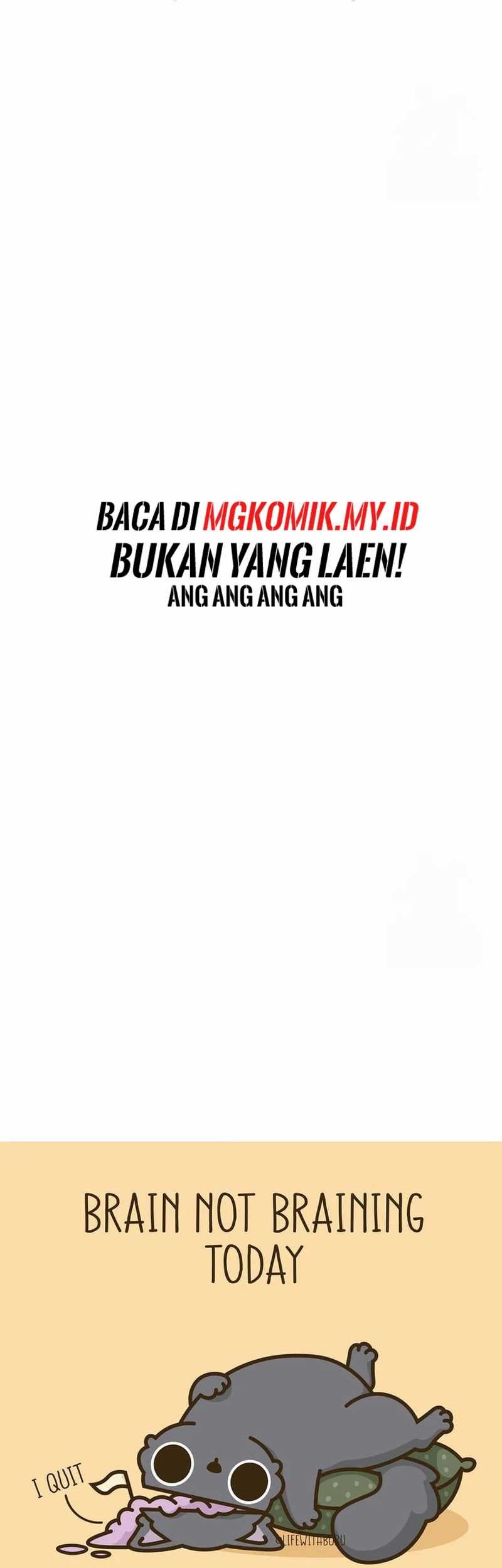 Past Life Regressor Chapter 119 Gambar 129