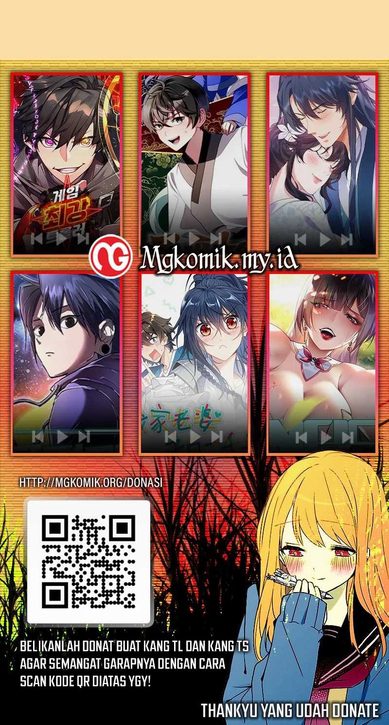Past Life Regressor Chapter 119 Gambar 130