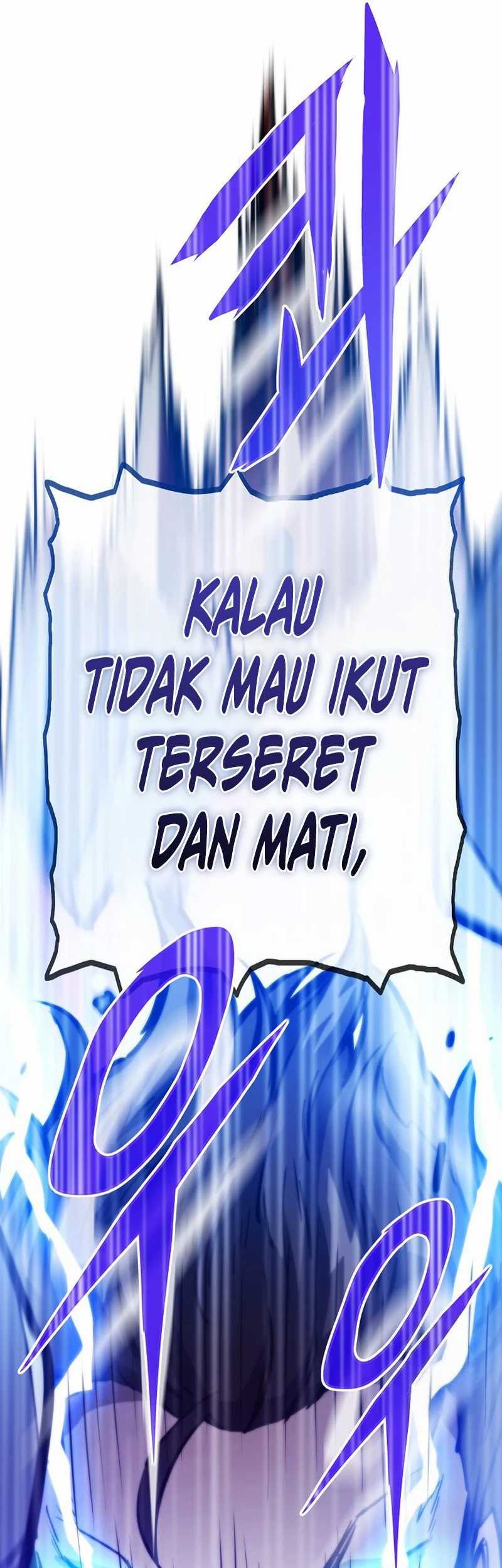Past Life Regressor Chapter 119 Gambar 12
