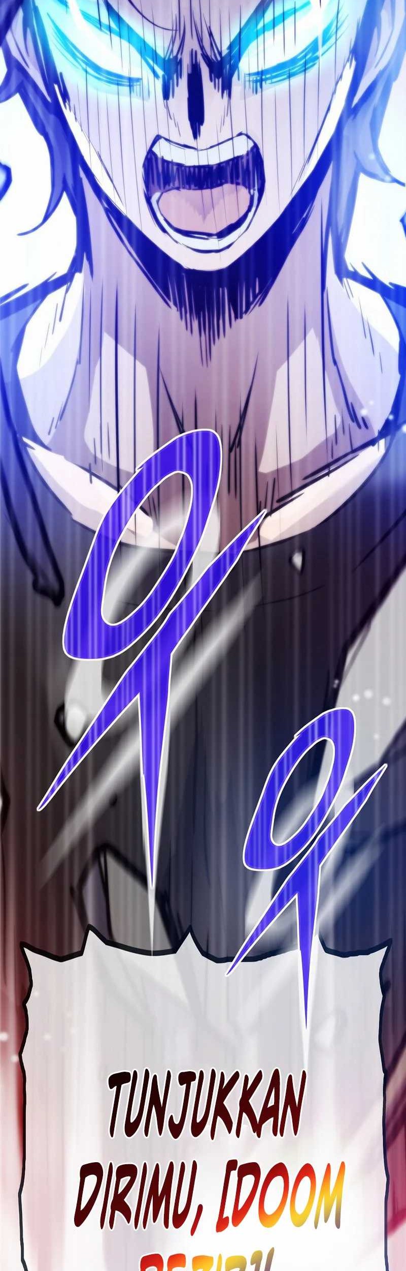 Past Life Regressor Chapter 119 Gambar 13