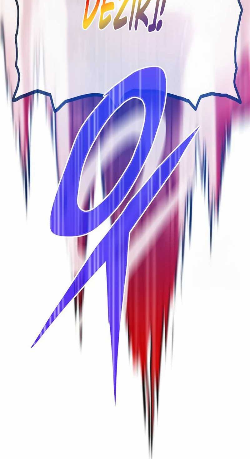 Past Life Regressor Chapter 119 Gambar 14