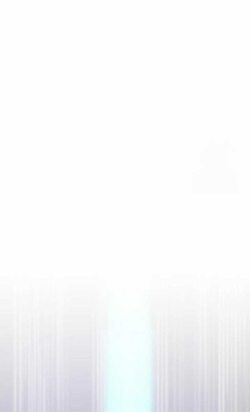 Past Life Regressor Chapter 119 Gambar 16