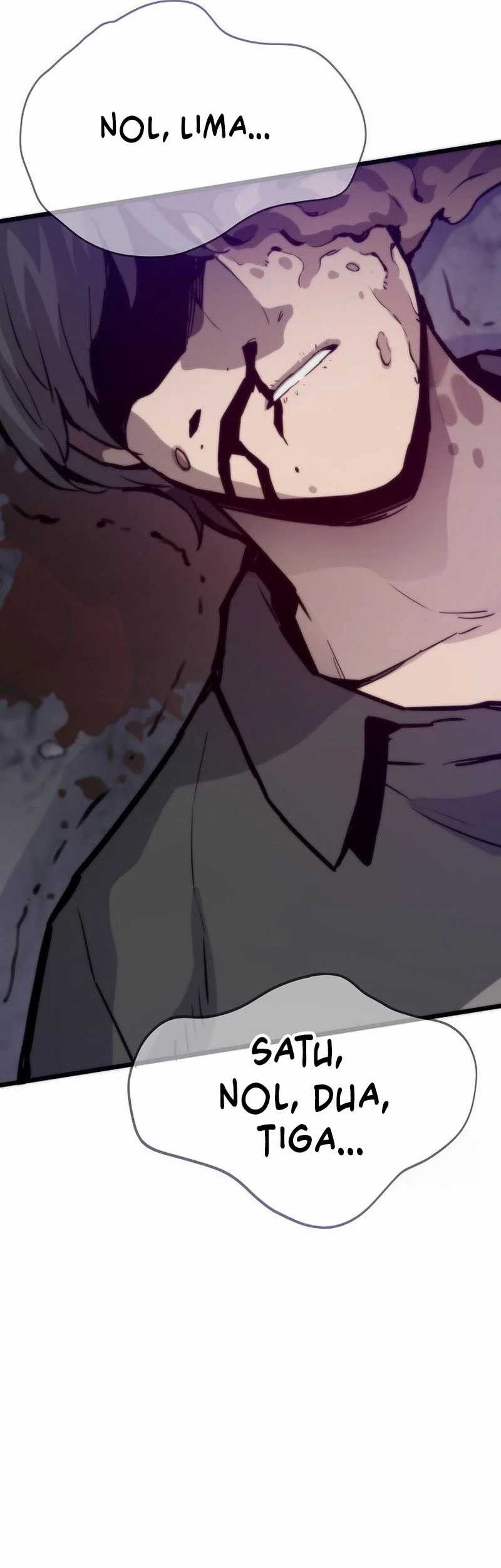 Past Life Regressor Chapter 120 Gambar 19