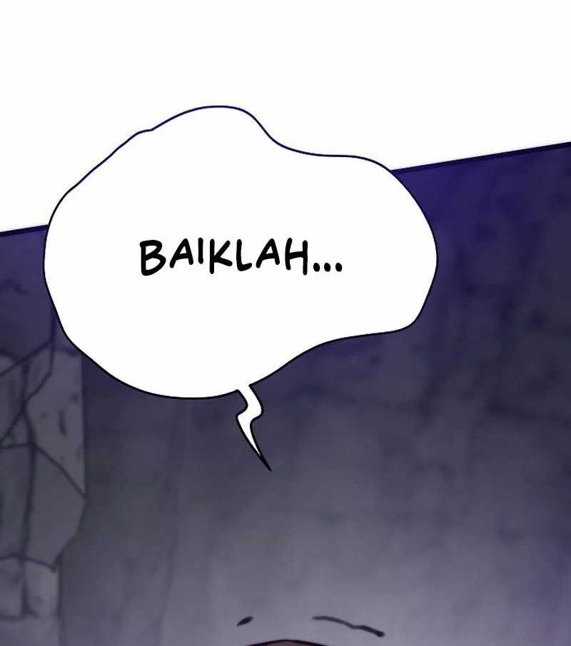Past Life Regressor Chapter 120 Gambar 20