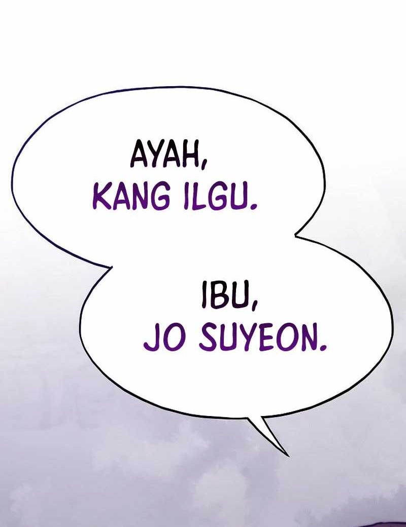 Past Life Regressor Chapter 120 Gambar 22