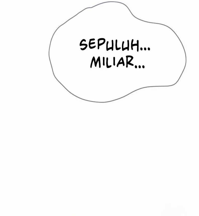 Past Life Regressor Chapter 120 Gambar 24
