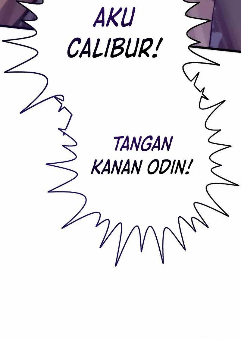 Past Life Regressor Chapter 120 Gambar 26