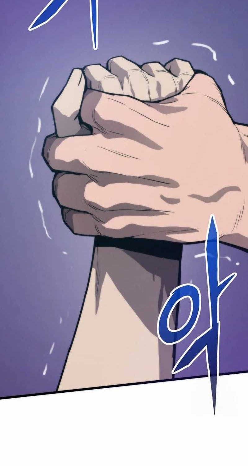 Past Life Regressor Chapter 120 Gambar 28