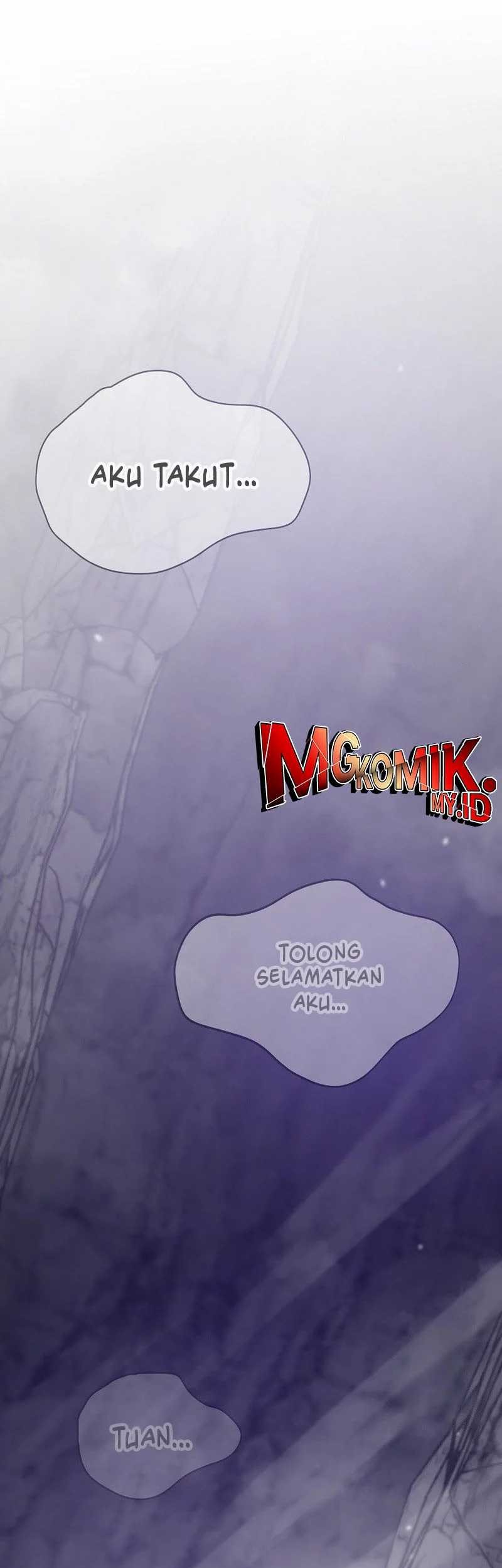 Past Life Regressor Chapter 120 Gambar 29
