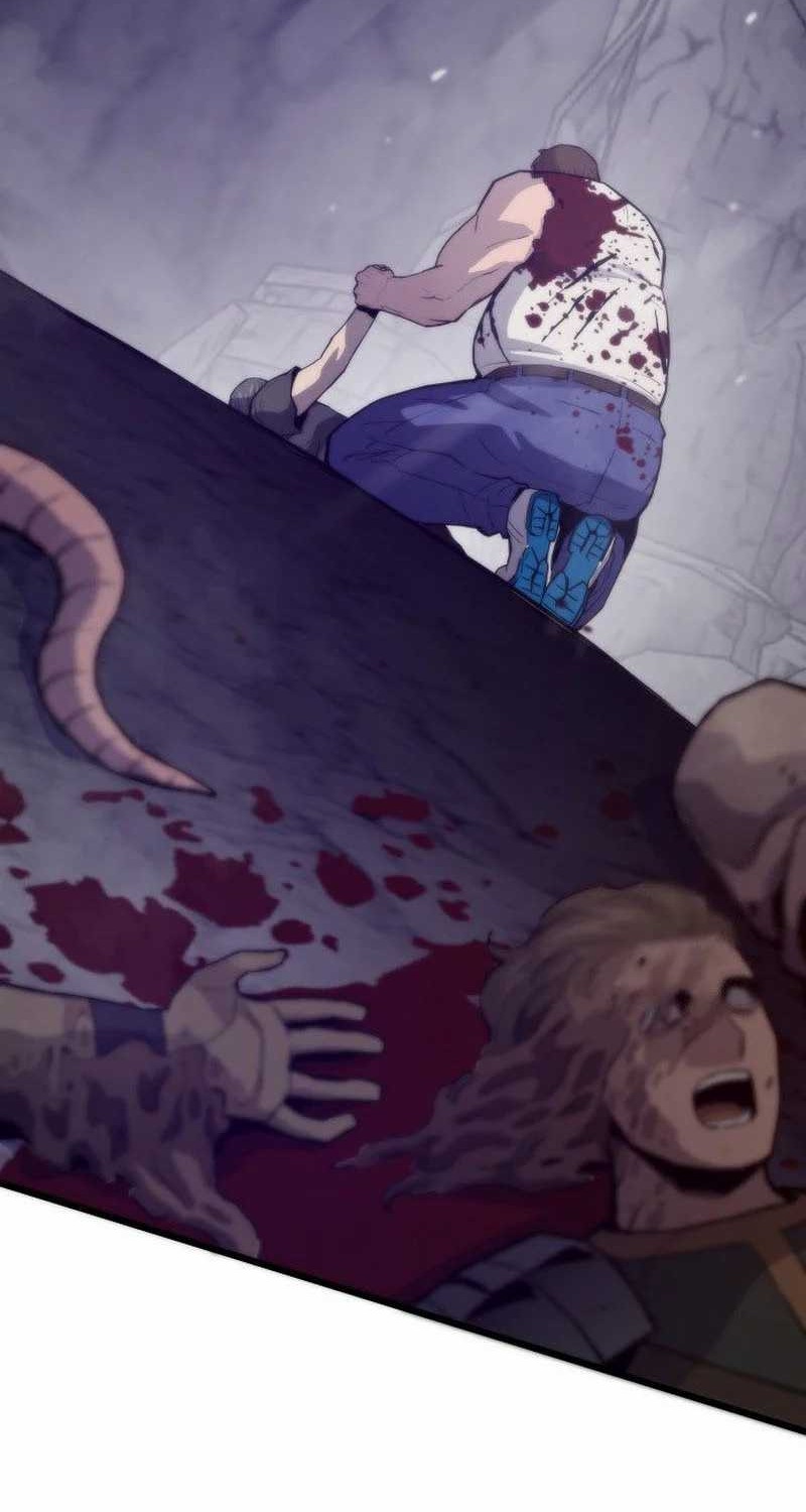 Past Life Regressor Chapter 120 Gambar 30