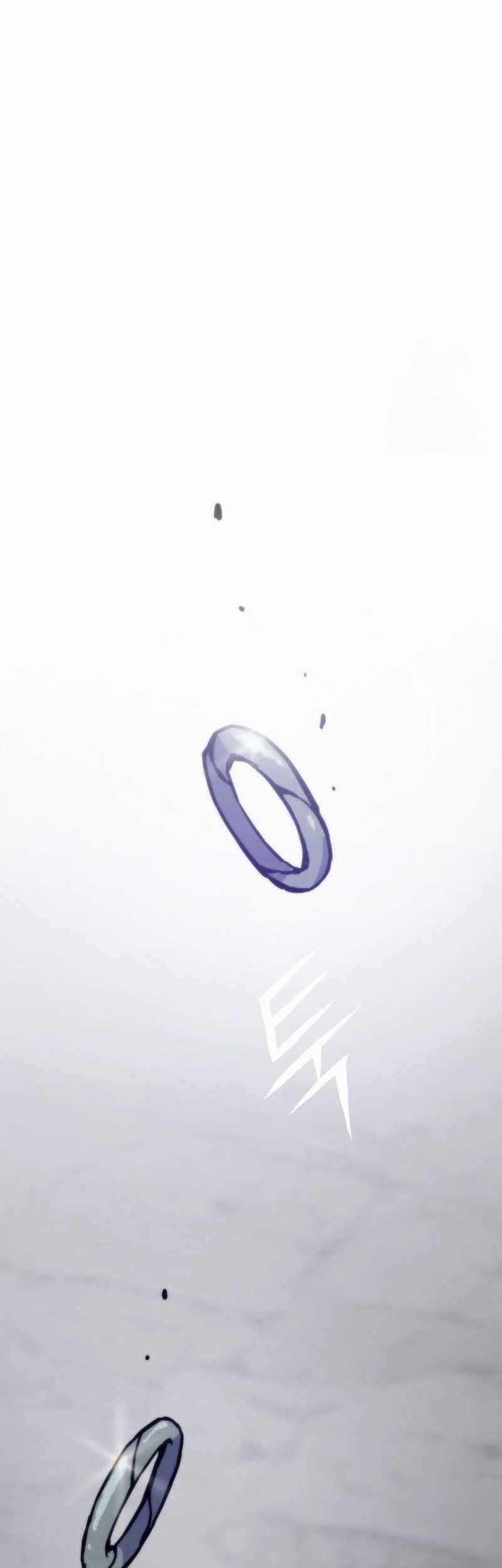 Past Life Regressor Chapter 120 Gambar 31