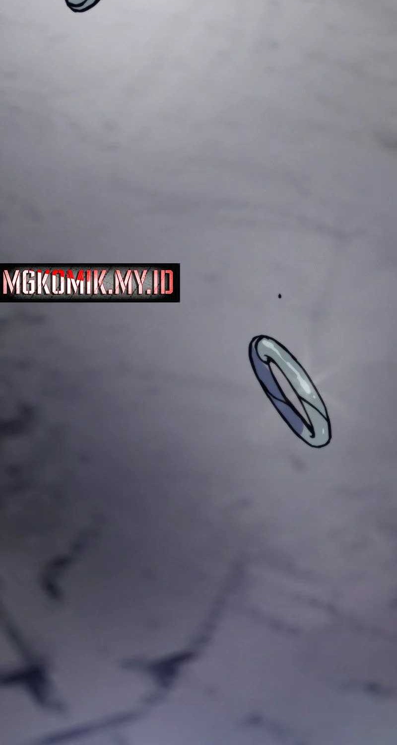 Past Life Regressor Chapter 120 Gambar 32