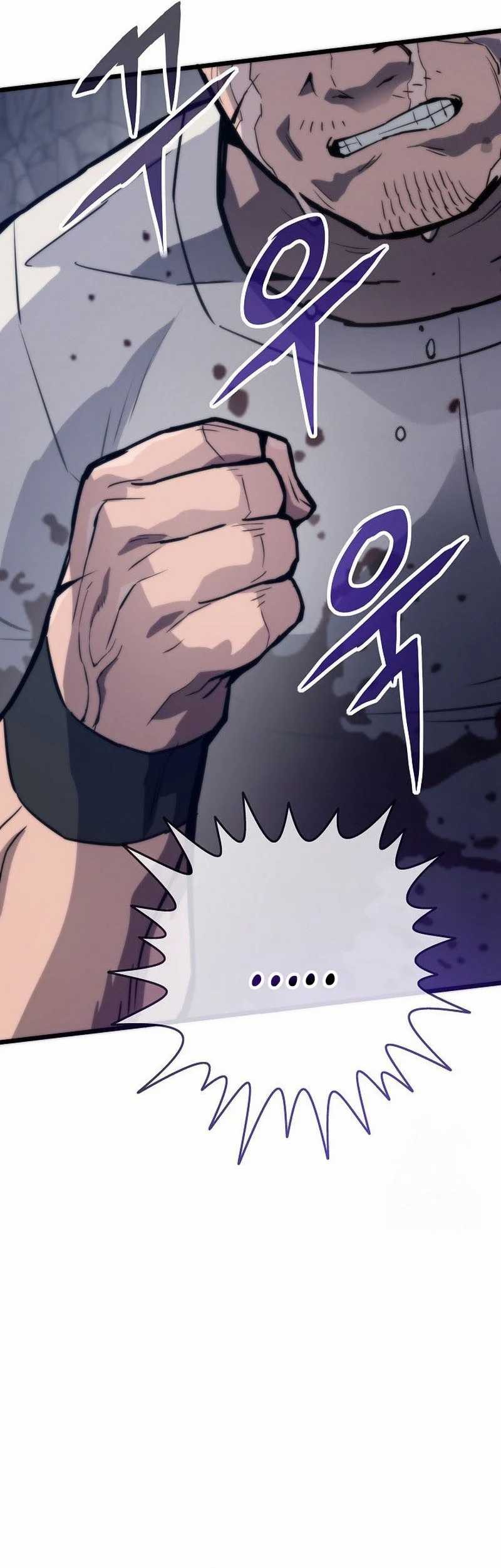 Past Life Regressor Chapter 120 Gambar 36