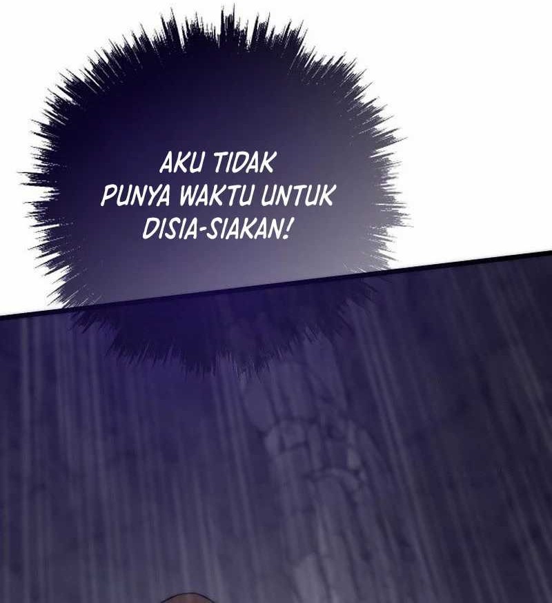 Past Life Regressor Chapter 120 Gambar 37