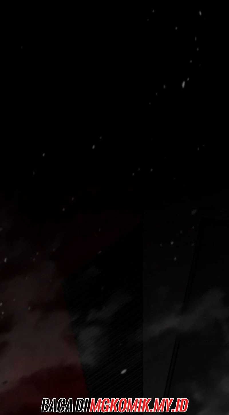 Baca Manhwa Past Life Regressor Chapter 120 Gambar 2