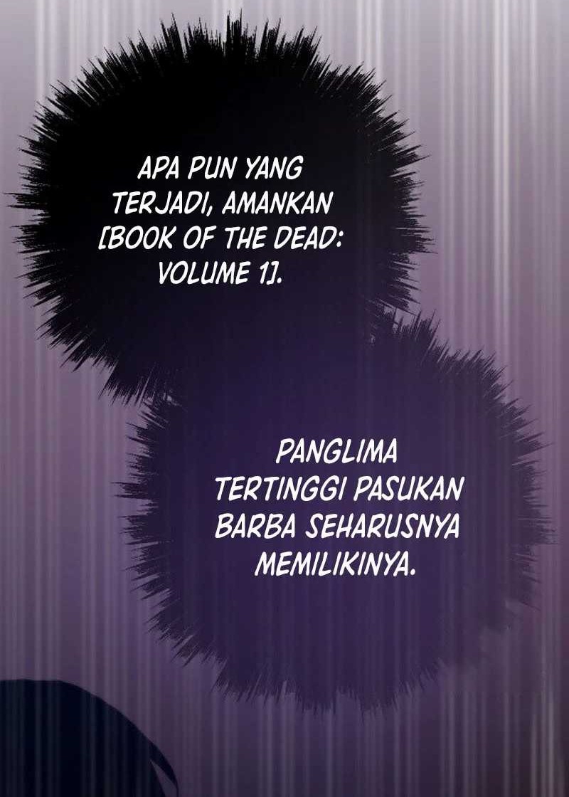 Past Life Regressor Chapter 120 Gambar 39