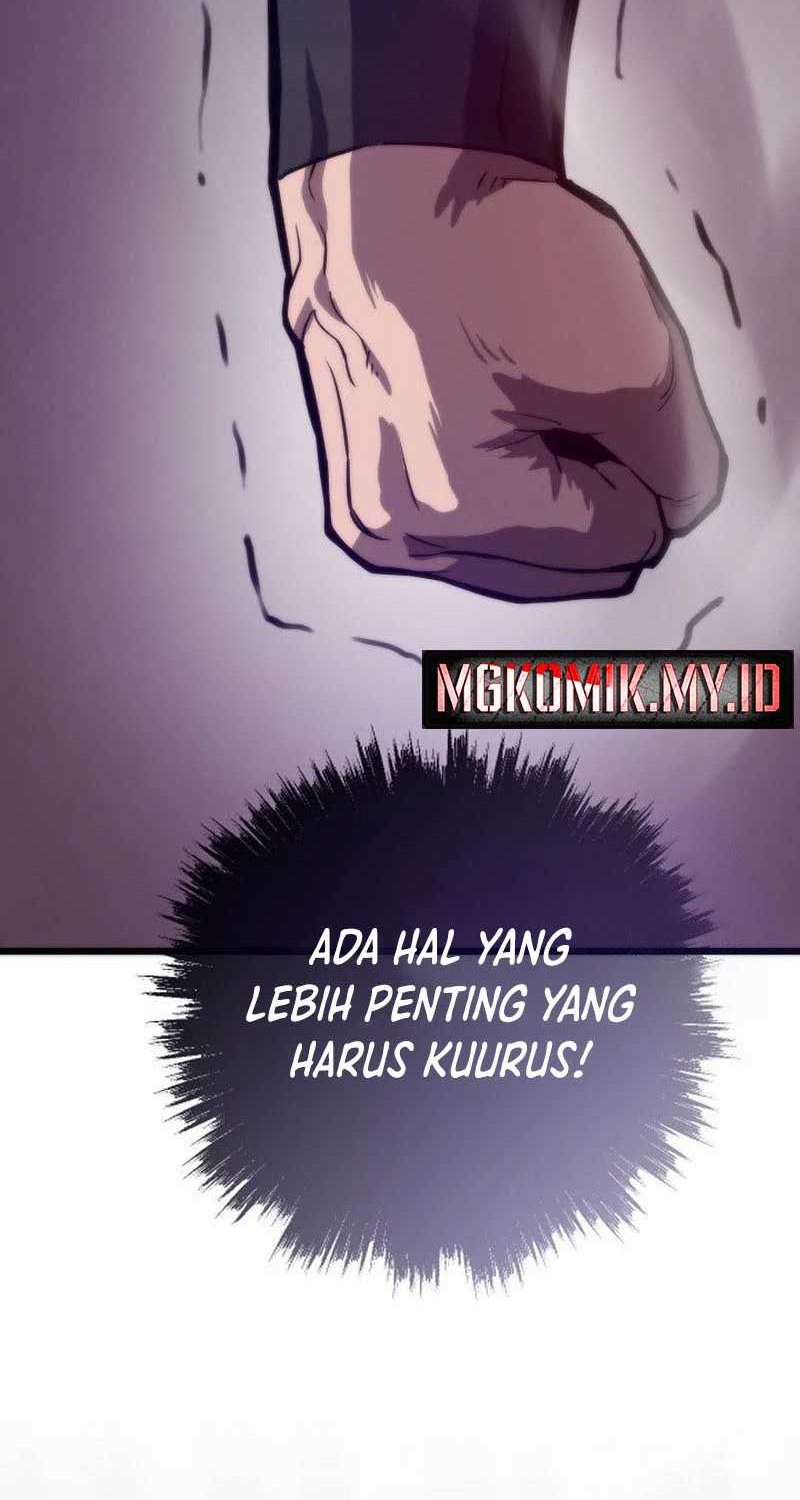 Past Life Regressor Chapter 120 Gambar 41