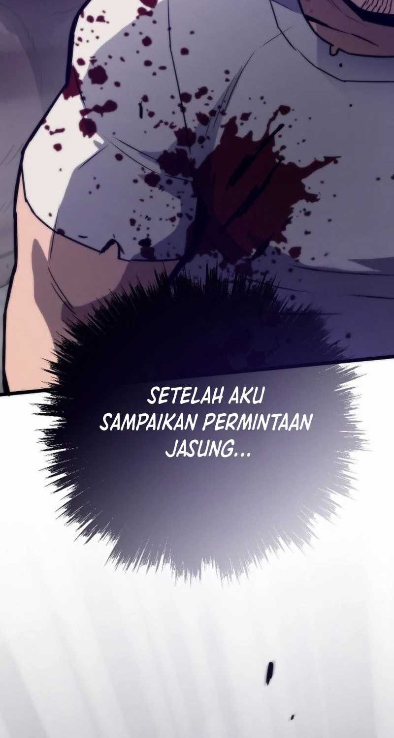 Past Life Regressor Chapter 120 Gambar 43