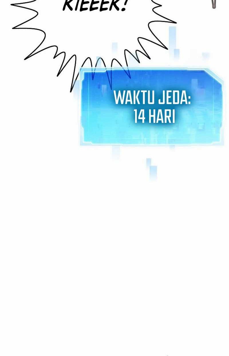 Past Life Regressor Chapter 120 Gambar 45