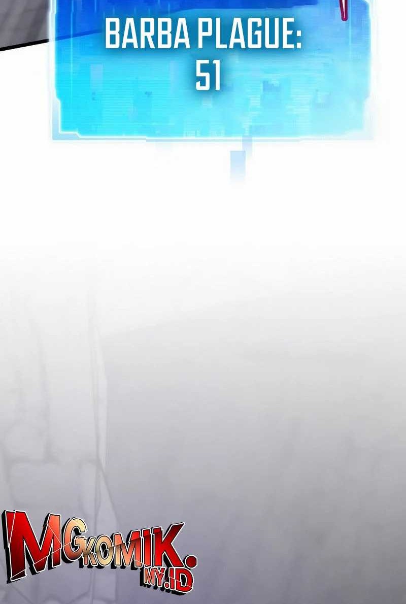 Past Life Regressor Chapter 120 Gambar 47