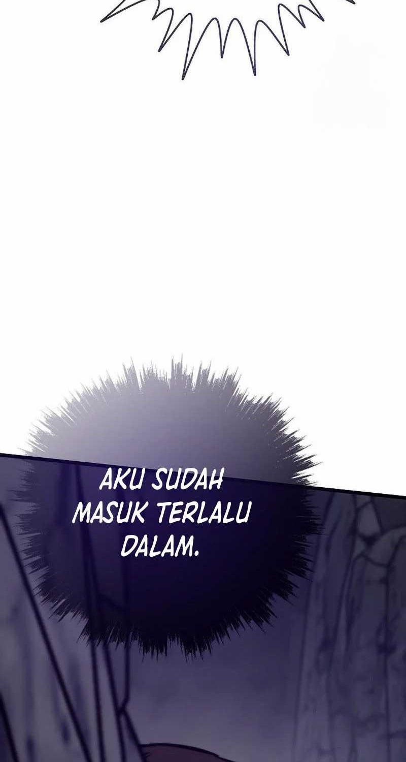 Past Life Regressor Chapter 120 Gambar 49