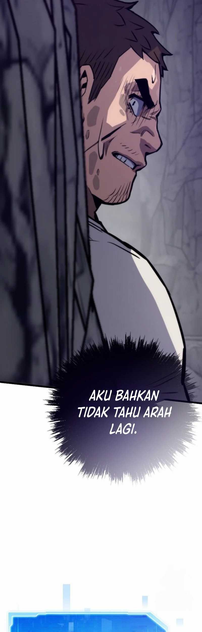 Past Life Regressor Chapter 120 Gambar 50