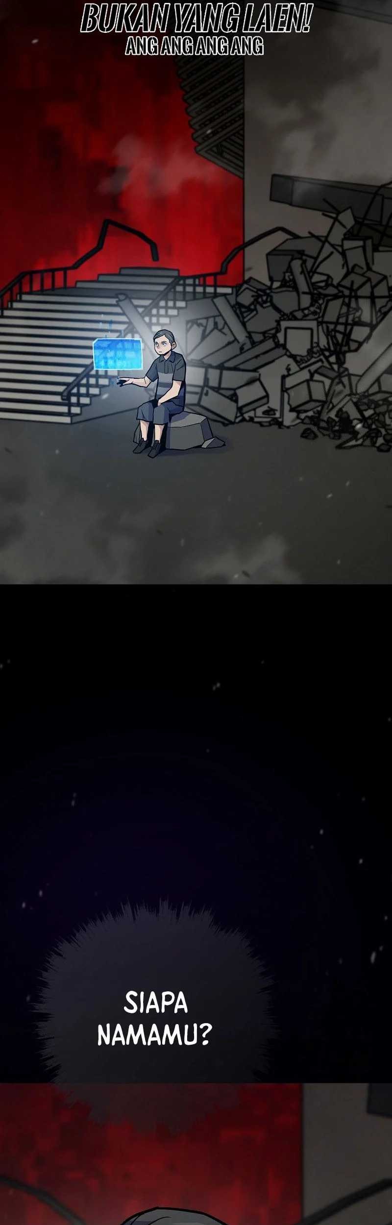 Past Life Regressor Chapter 120 Gambar 3