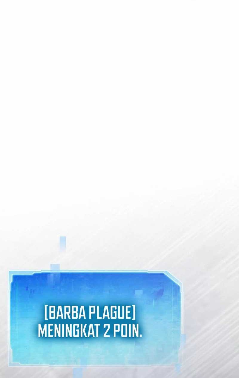 Past Life Regressor Chapter 120 Gambar 57