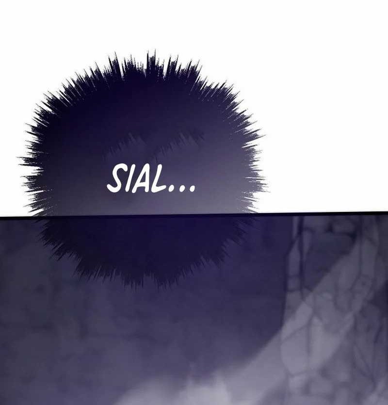 Past Life Regressor Chapter 120 Gambar 59