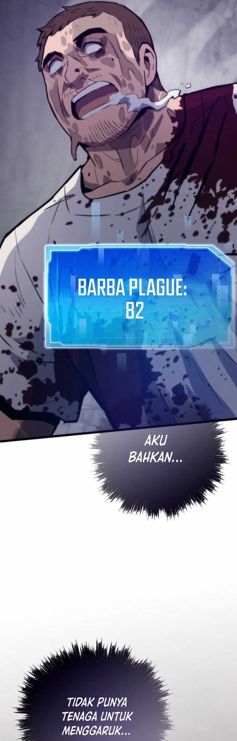 Past Life Regressor Chapter 120 Gambar 60