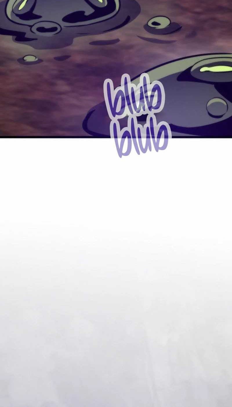 Past Life Regressor Chapter 120 Gambar 65