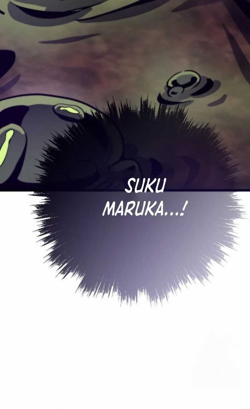 Past Life Regressor Chapter 120 Gambar 67