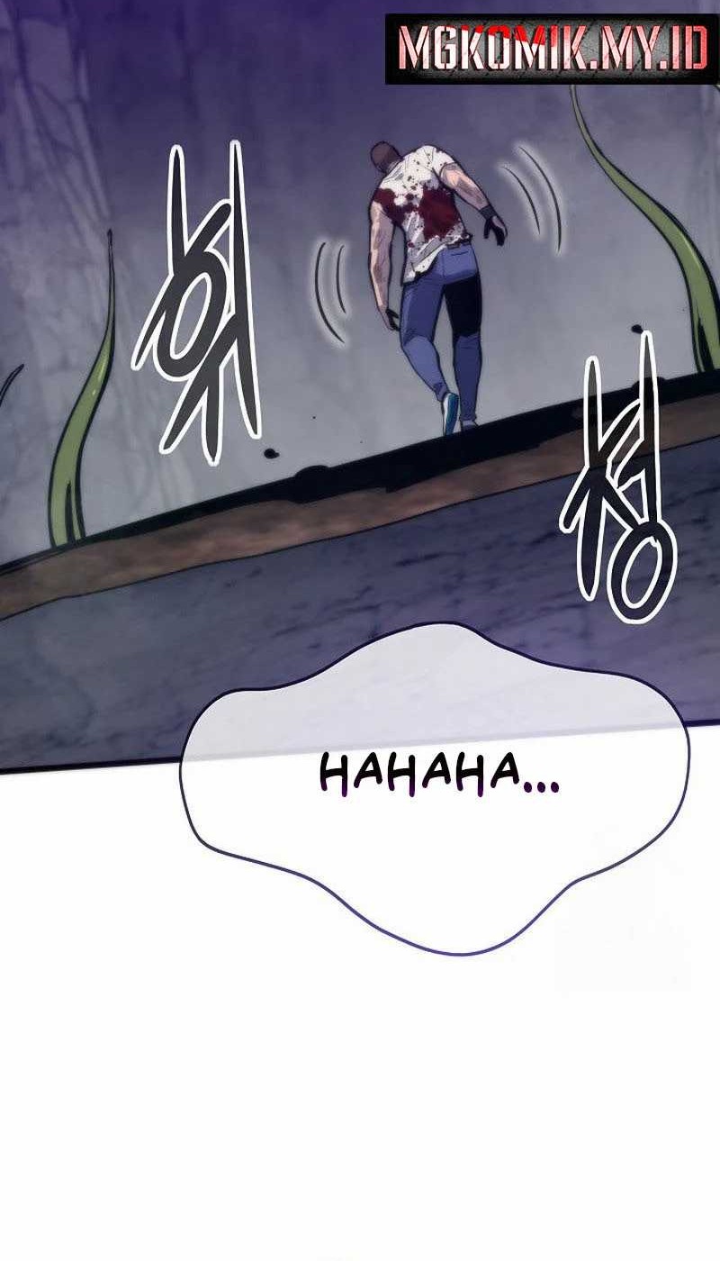 Past Life Regressor Chapter 120 Gambar 69